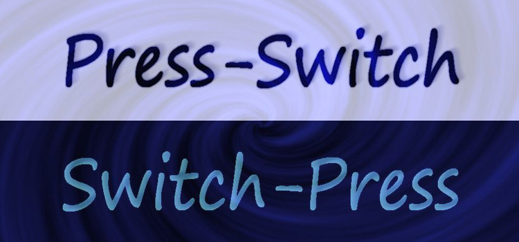 Press Switch Free Download Full Version Crack PC Game