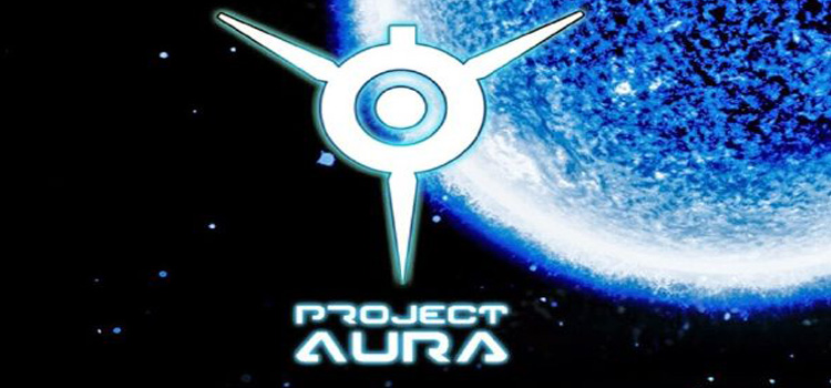 Project AURA Free Download Full Version Crack PC Game