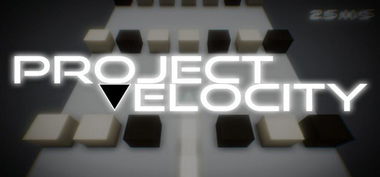 Project Velocity Free Download Full Version Crack PC Game
