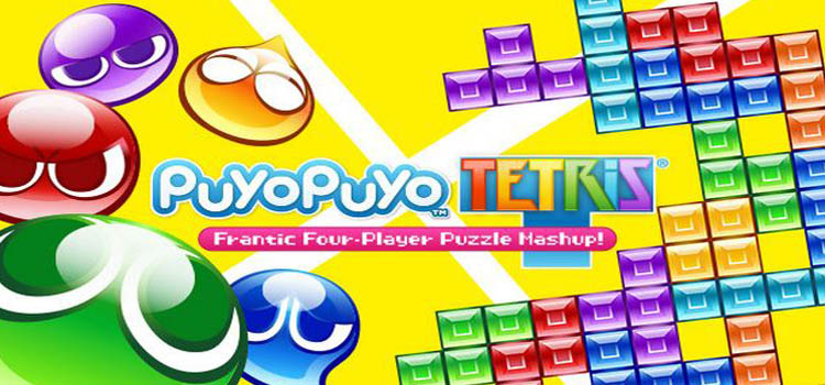 puyo puyo tetris pc download crack puyo puyo tetris pc download crack