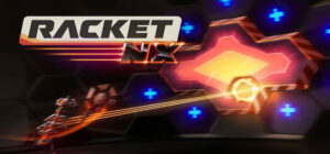 waves nx crack waves nx crack