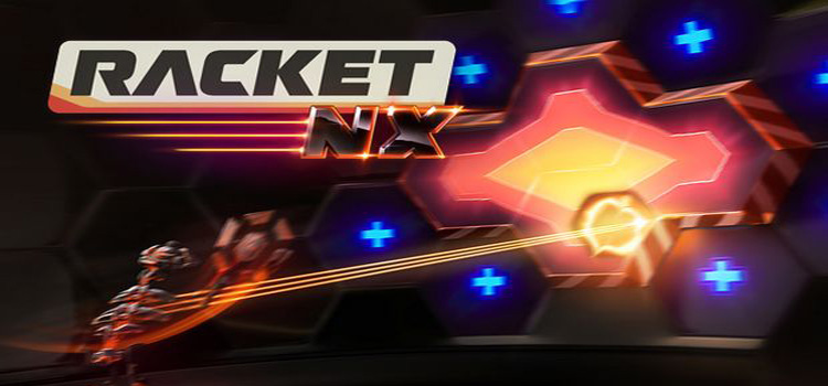 Racket Nx Free Download FULL Version Crack PC Game