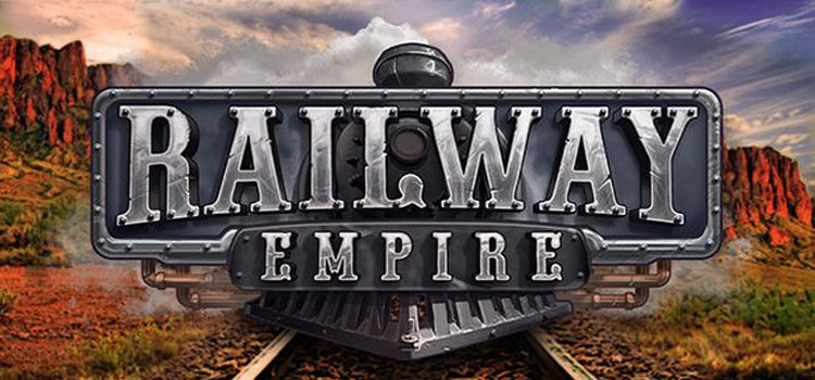 Railway Empire The Great Lakes Free Download Full PC Game