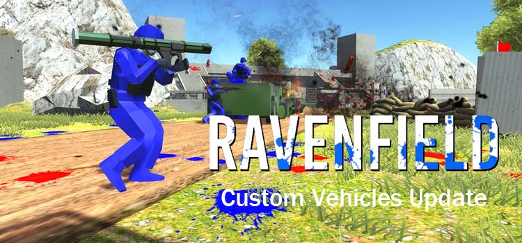 sinvr update sinvr update