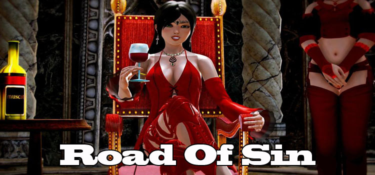savyywrite road of sin savyywrite road of sin