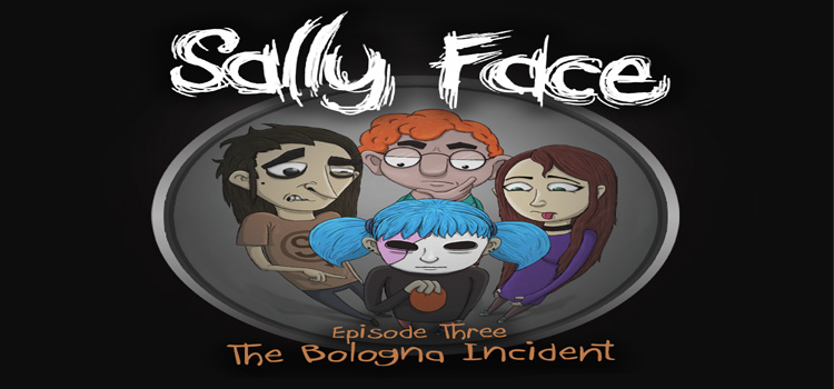 sally face game free online sally face game free online
