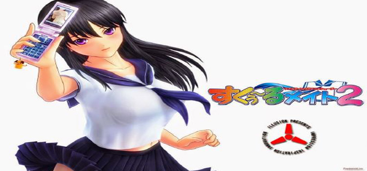 school mate 2 special 3p lag school mate 2 special 3p lag