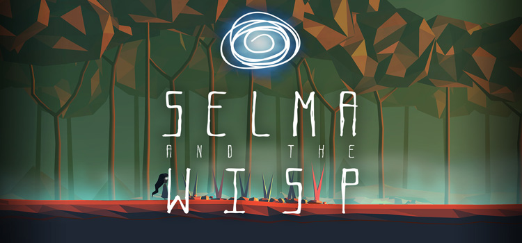 Selma And The Wisp Autumn Nightmare Free Download PC Game