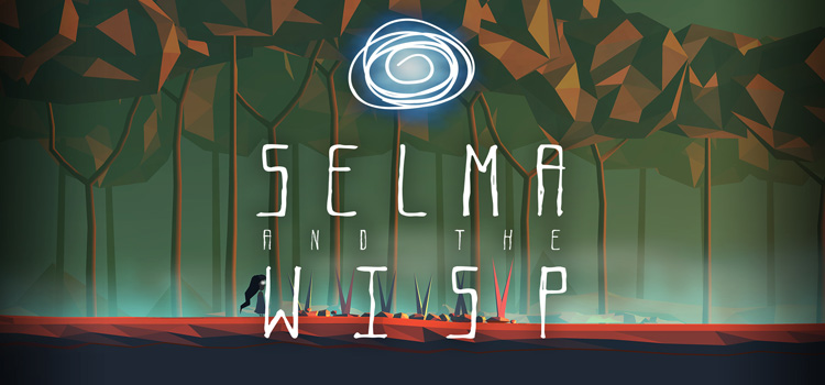 Selma And The Wisp Autumn Nightmare Free Download PC Game
