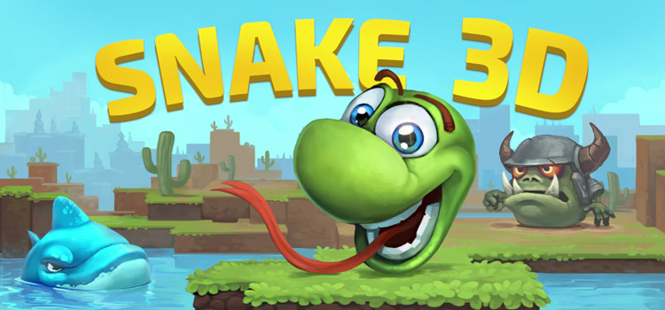 lula 3d game free download full version pc lula 3d game free download full version pc