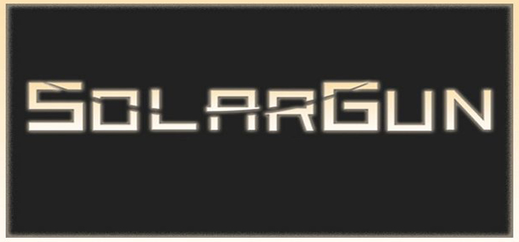 SolarGun Download Free SolarGun Download Free