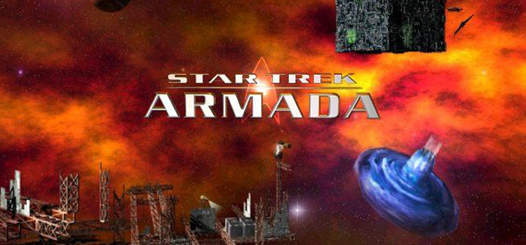 star trek armada full game star trek armada full game