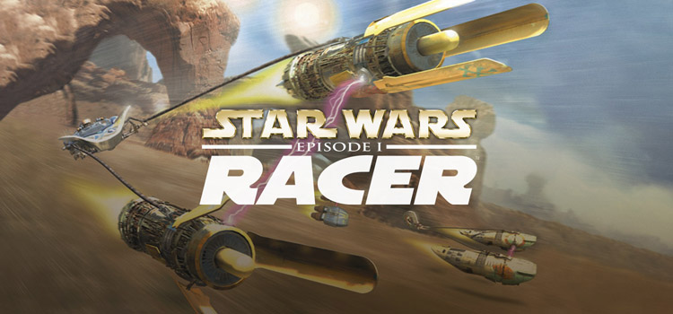 star wars episode i pc game download