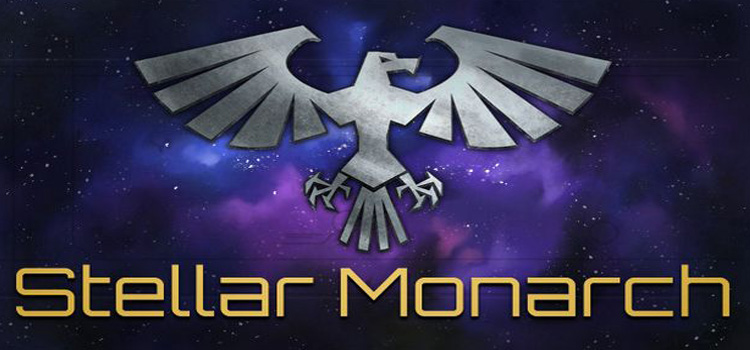 Stellar Monarch Free Download Full Version Crack PC Game