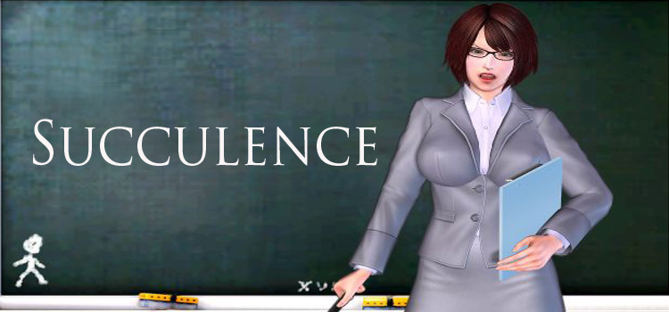 Succulence Free Download FULL Version Crack PC Game