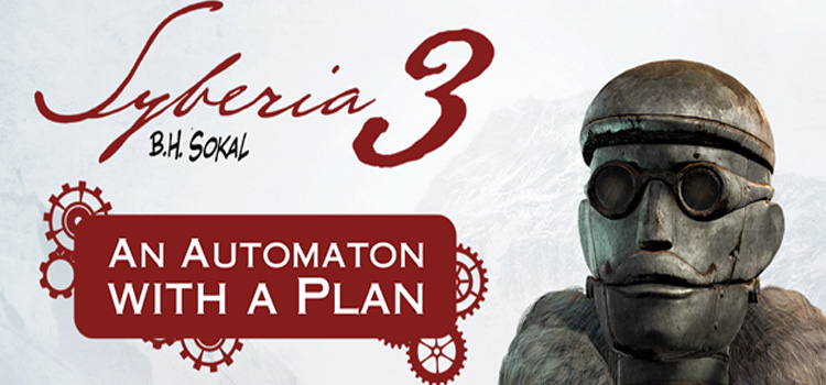 Plan Plan