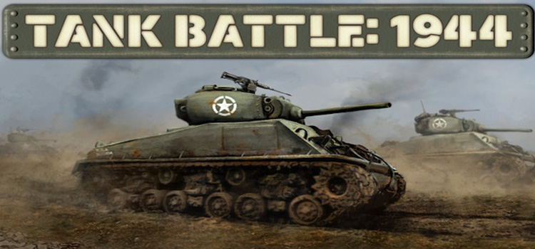 tanks game download tanks game download