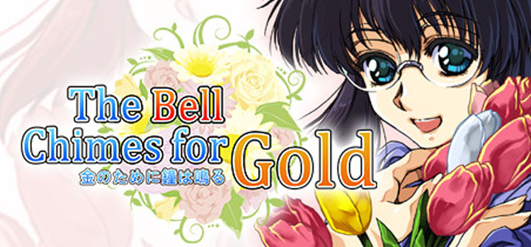 The Bell Chimes For Gold Free Download Crack PC Game
