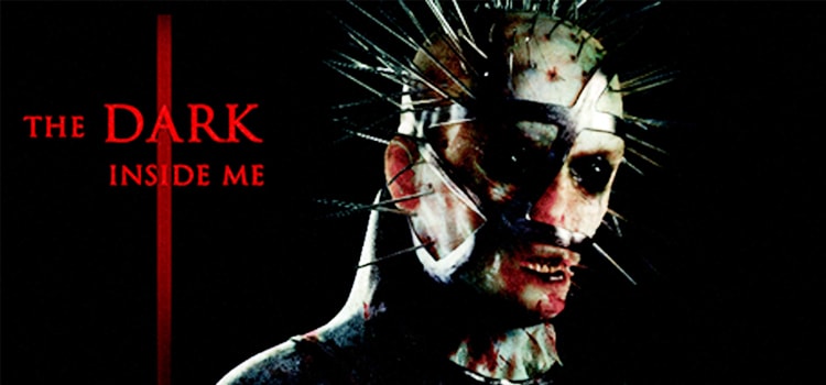 the darkness 1 pc game free download the darkness 1 pc game free download
