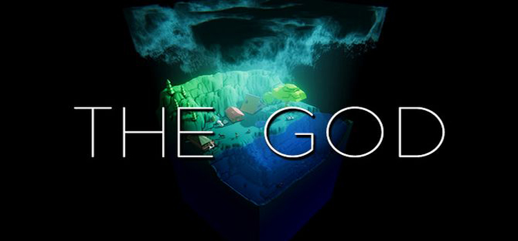 The God Free Download FULL Version Crack PC Game