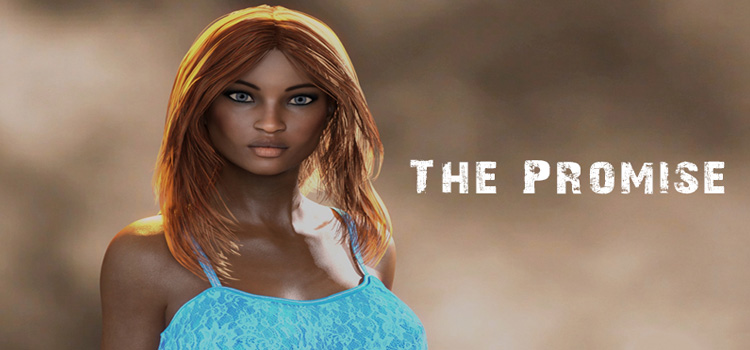 The Promise Free Download FULL Version Crack PC Game
