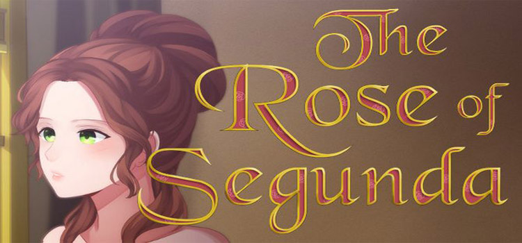 The Rose Of Segunda Free Download Full Version PC Game