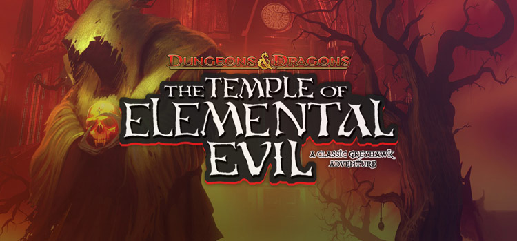 temple of elemental evil pc