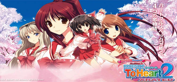 to heart 2 adult download to heart 2 adult download