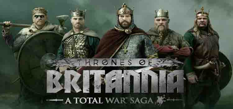 download free total war saga thrones