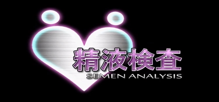 Umemaro 3D Semen Analysis Free Download Crack PC Game