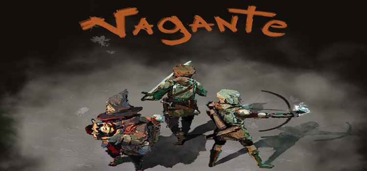 Vagante Free Download FULL Version Crack PC Game