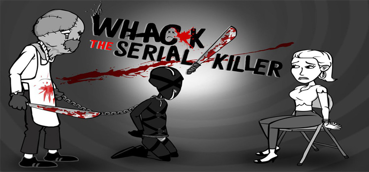play whack the creeps free play whack the creeps free