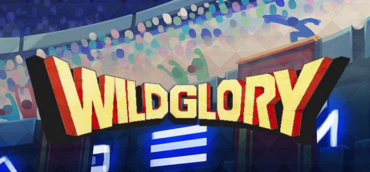 Wild Glory Free Download FULL Version Crack PC Game