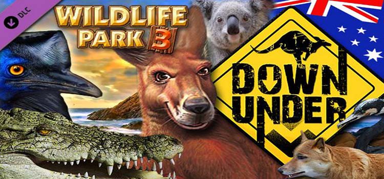 wildlife park 3 vollversion wildlife park 3 vollversion