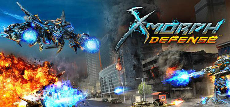 x morph defense russian boss x morph defense russian boss