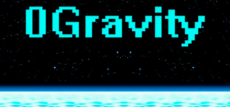 0Gravity Free Download Full Version Crack PC Game Setup