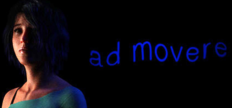 Ad Movere Free Download FULL Version Crack PC Game