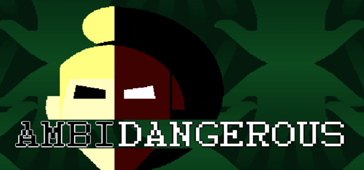 Ambidangerous Free Download Full Version Crack PC Game