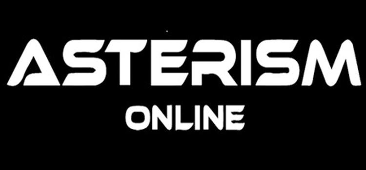 Asterism Online Free Download FULL Version PC Game