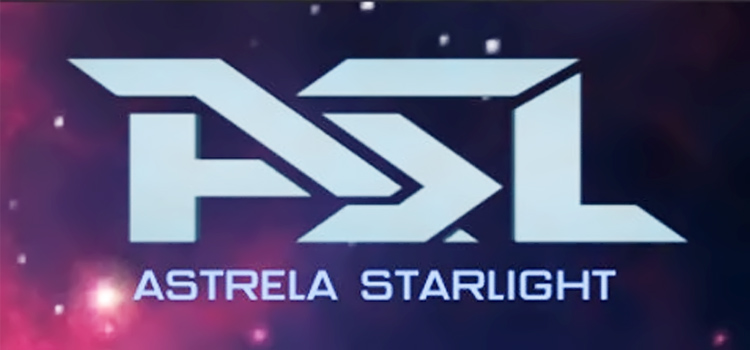 Astrela Starlight Free Download FULL Version PC Game