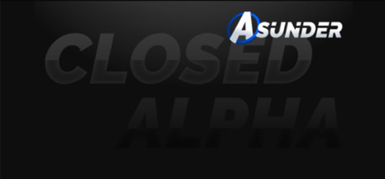 Asunder Free Download FULL Version Crack PC Game