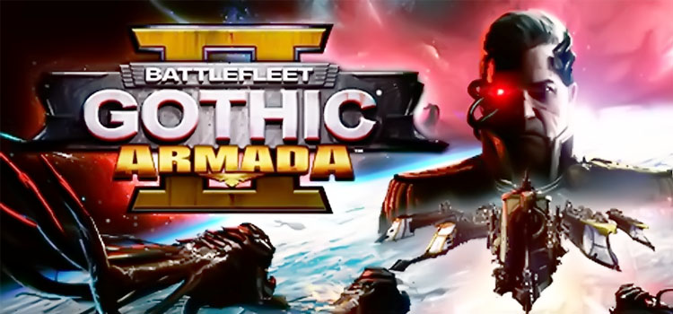 Battlefleet Gothic Armada 2 Free Download Crack PC Game