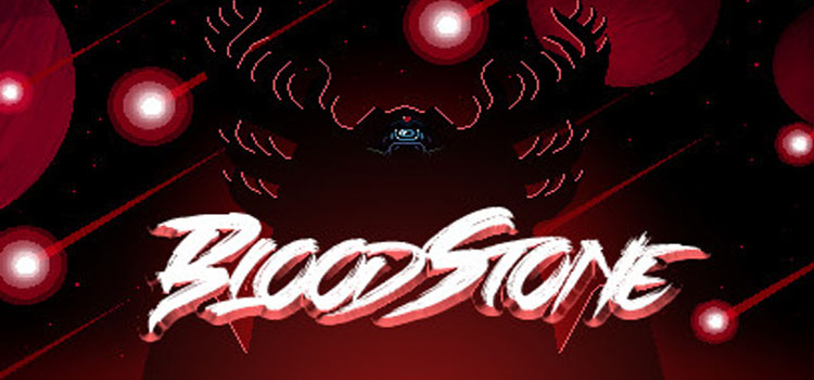 Bloodstone Free Download FULL Version Crack PC Game