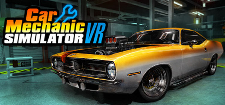 car mechanic simulator 2016 pc free download