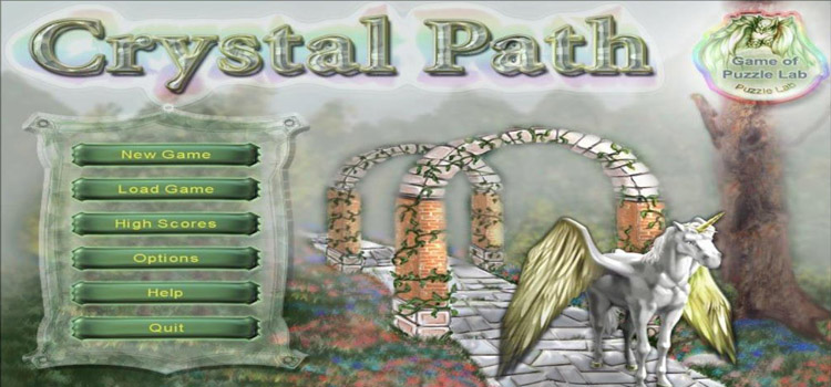 Crystal Path Free Download Full Version Crack PC Game