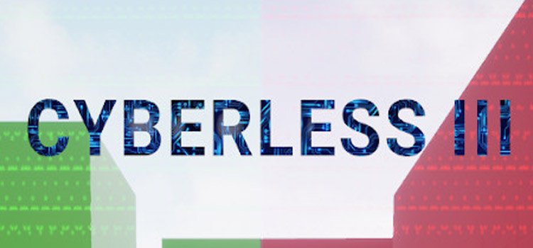 Cyberless 3 Online Free Download FULL Version PC Game