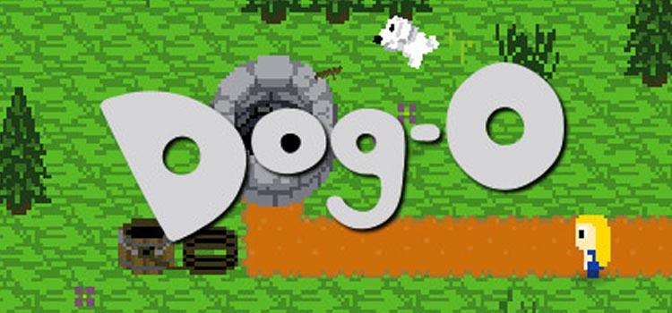 Dog O Free Download FULL Version Crack PC Game Setup