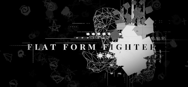 Flat Form Fighter Free Download Full Version PC Game
