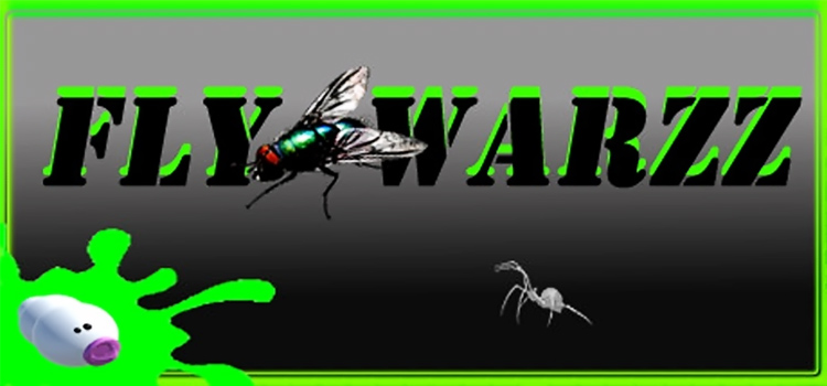 FlyWarzz Free Download FULL Version Crack PC Game