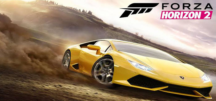 forza horizon 4 pc download free direct forza horizon 4 pc download free direct
